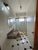 Apartamento, 3 quartos, 113 m² - Foto 2