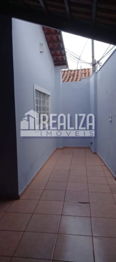 Casa, 3 quartos, 200 m² - Foto 10