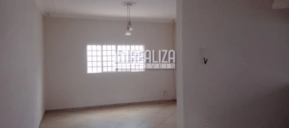 Casa, 3 quartos, 200 m² - Foto 5