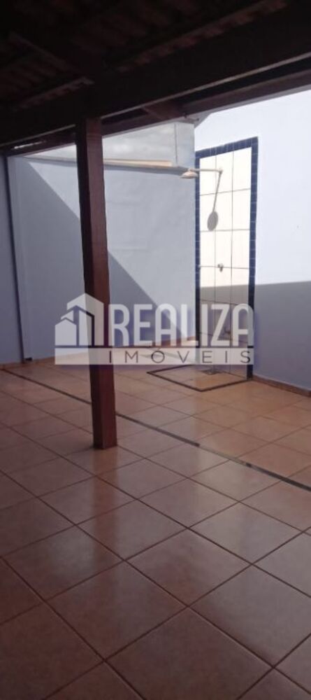 Casa, 3 quartos, 200 m² - Foto 3
