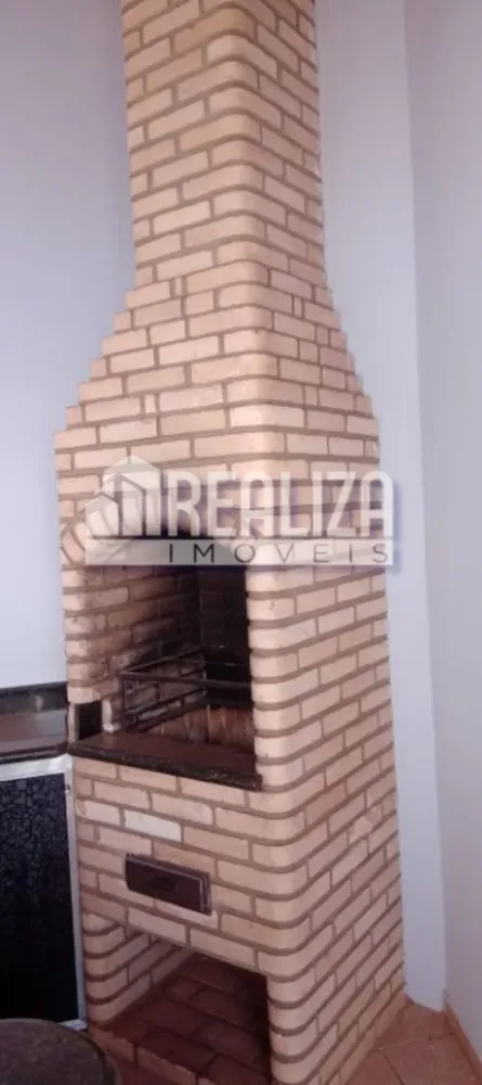 Casa, 3 quartos, 200 m² - Foto 9