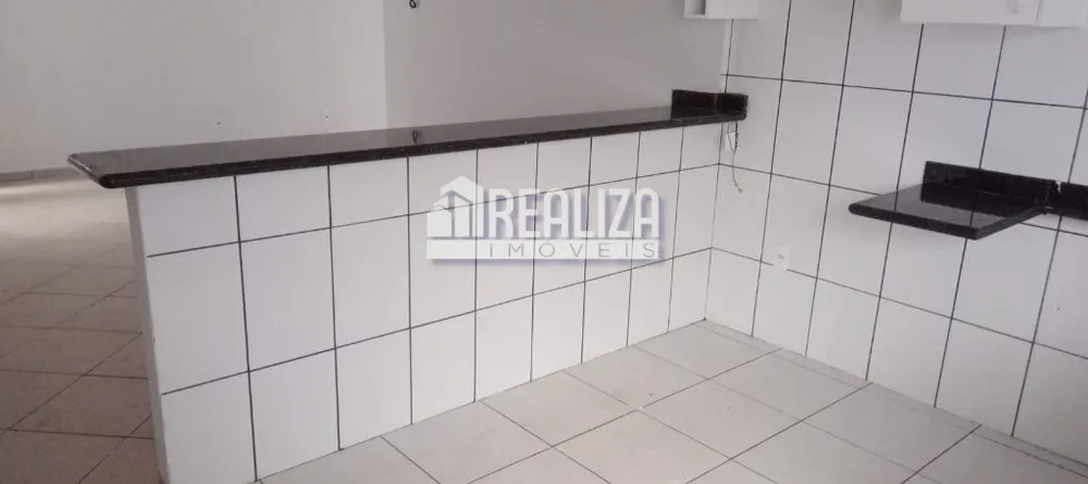 Casa, 3 quartos, 200 m² - Foto 8