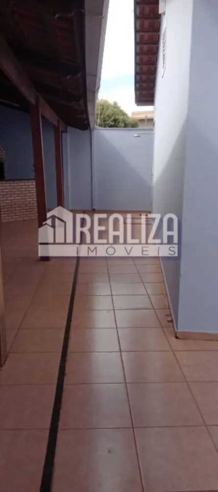 Casa, 3 quartos, 200 m² - Foto 6
