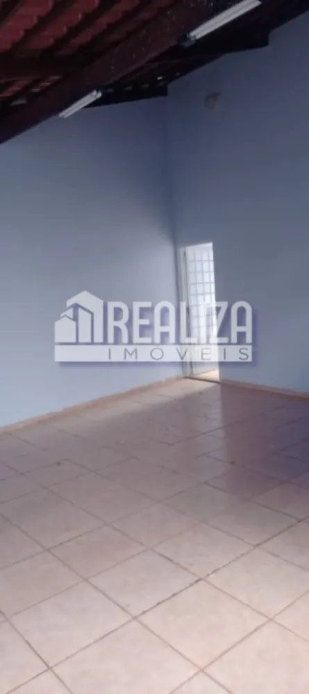 Casa, 3 quartos, 200 m² - Foto 11