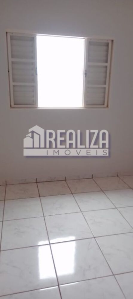 Casa, 3 quartos, 200 m² - Foto 4