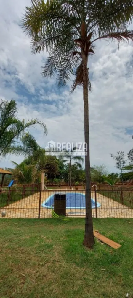 Chácara, 4 quartos, 5000 m² - Foto 3