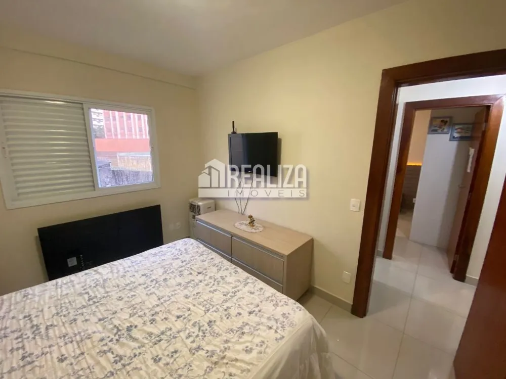 Apartamento, 3 quartos, 80 m² - Foto 11