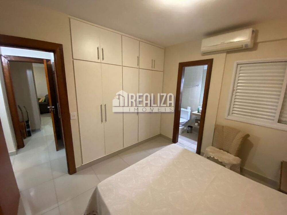 Apartamento, 3 quartos, 80 m² - Foto 2