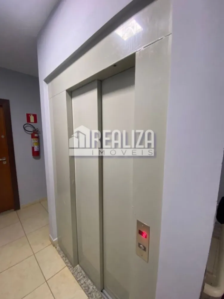 Apartamento, 3 quartos, 80 m² - Foto 10