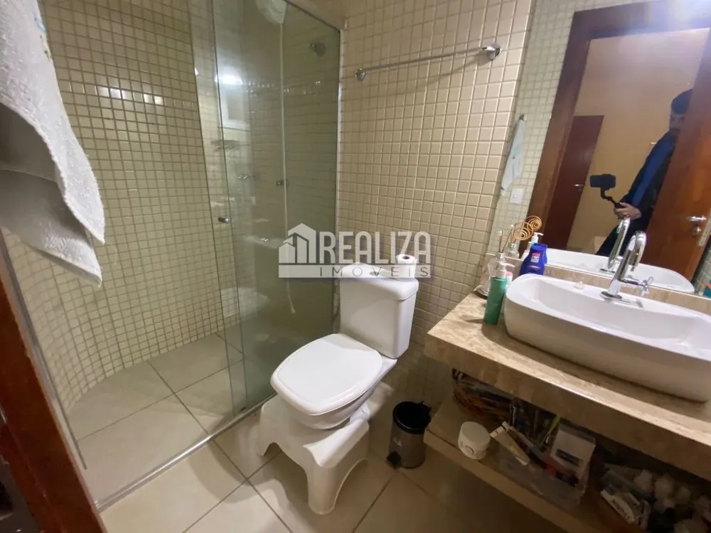 Apartamento, 3 quartos, 80 m² - Foto 15