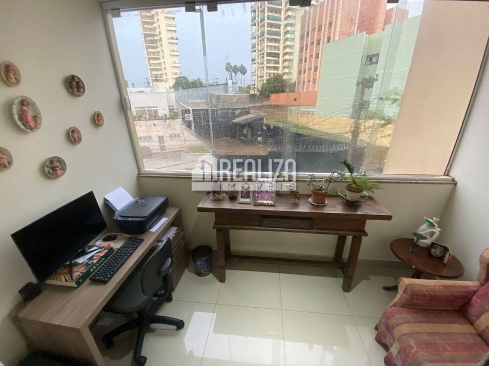 Apartamento, 3 quartos, 80 m² - Foto 5
