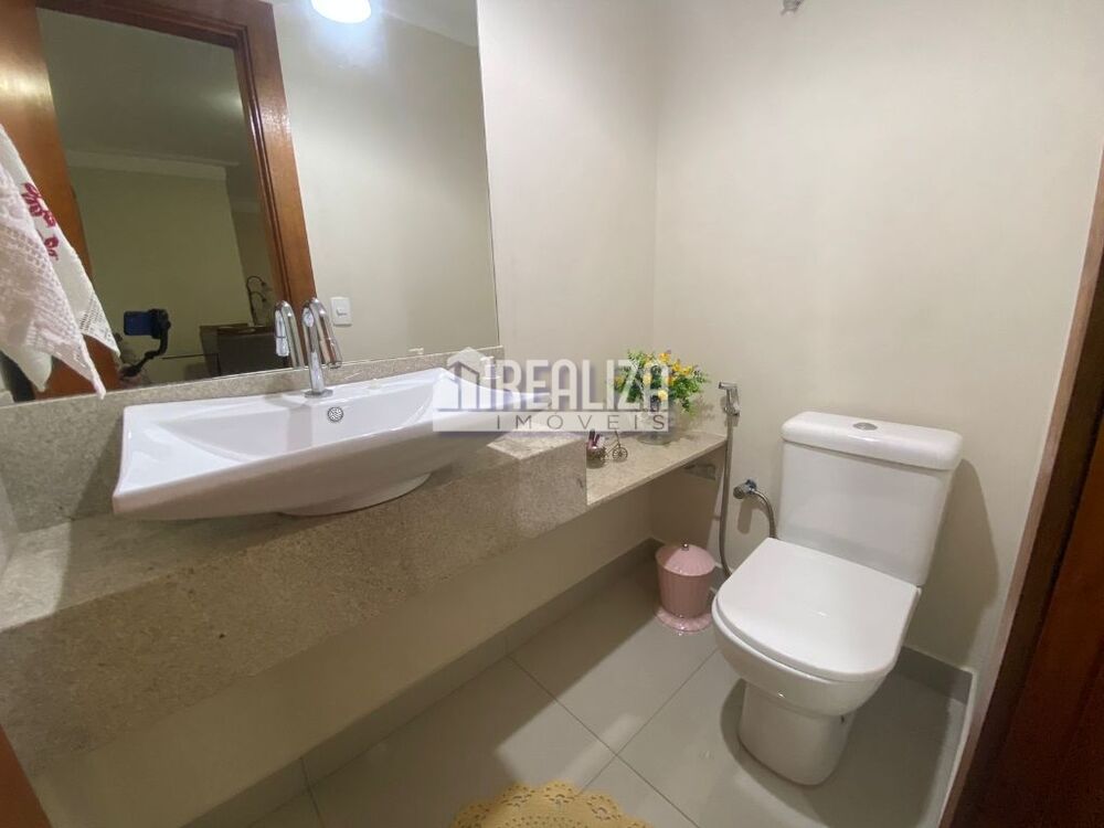 Apartamento, 3 quartos, 80 m² - Foto 7