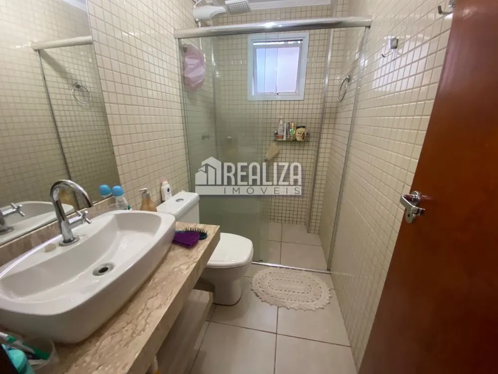 Apartamento, 3 quartos, 80 m² - Foto 14