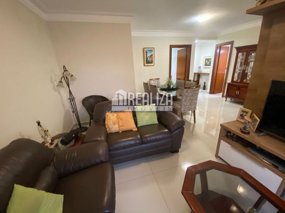 Apartamento, 3 quartos, 80 m² - Foto 8