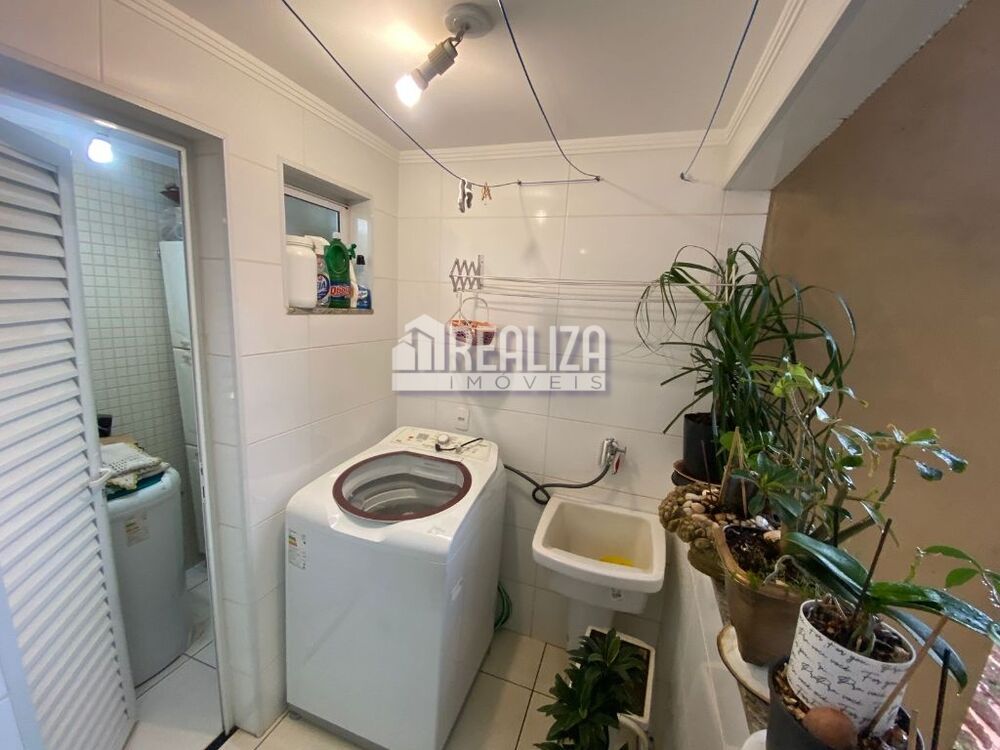 Apartamento, 3 quartos, 80 m² - Foto 6