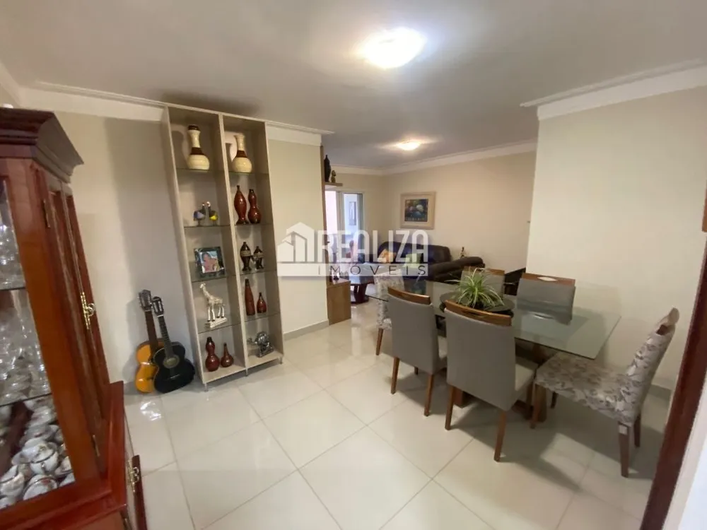 Apartamento, 3 quartos, 80 m² - Foto 16