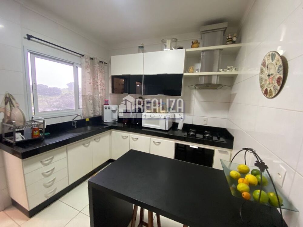 Apartamento, 3 quartos, 80 m² - Foto 1