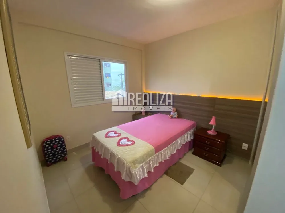 Apartamento, 3 quartos, 80 m² - Foto 13