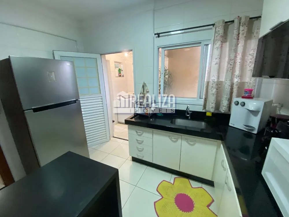 Apartamento, 3 quartos, 80 m² - Foto 9