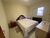 Apartamento, 3 quartos, 80 m² - Foto 3