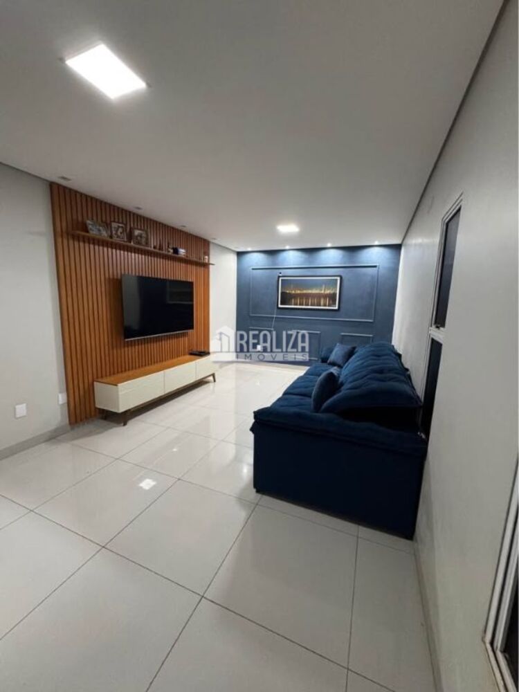 Casa de Condomínio à venda com 3 quartos, 112m² - Foto 12