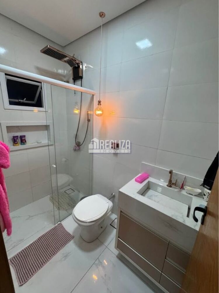 Casa de Condomínio à venda com 3 quartos, 112m² - Foto 10