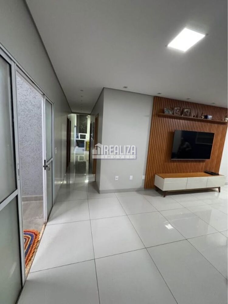 Casa de Condomínio à venda com 3 quartos, 112m² - Foto 9
