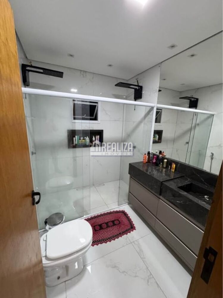 Casa de Condomínio à venda com 3 quartos, 112m² - Foto 7