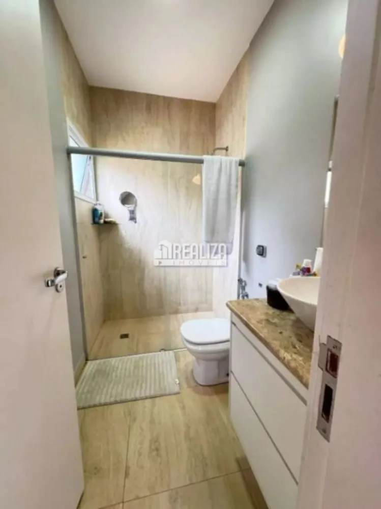 Casa, 3 quartos, 255 m² - Foto 3