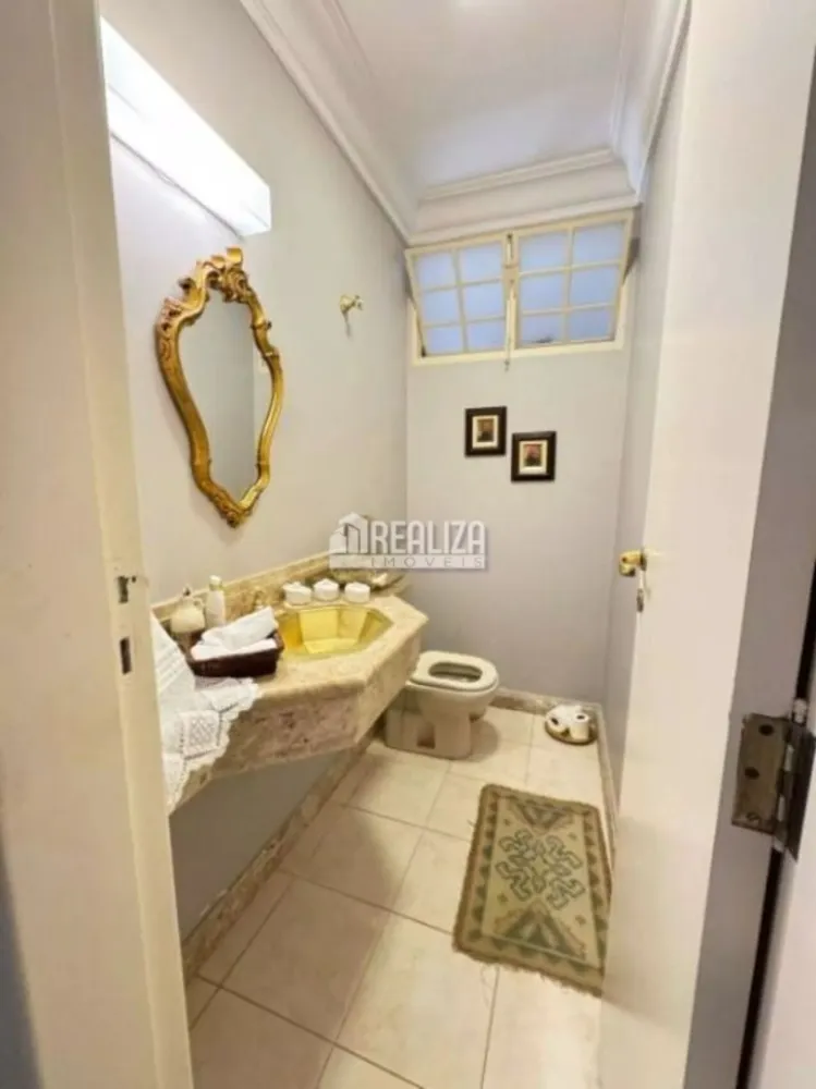 Casa, 3 quartos, 255 m² - Foto 5