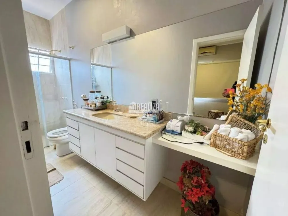Casa, 3 quartos, 255 m² - Foto 4