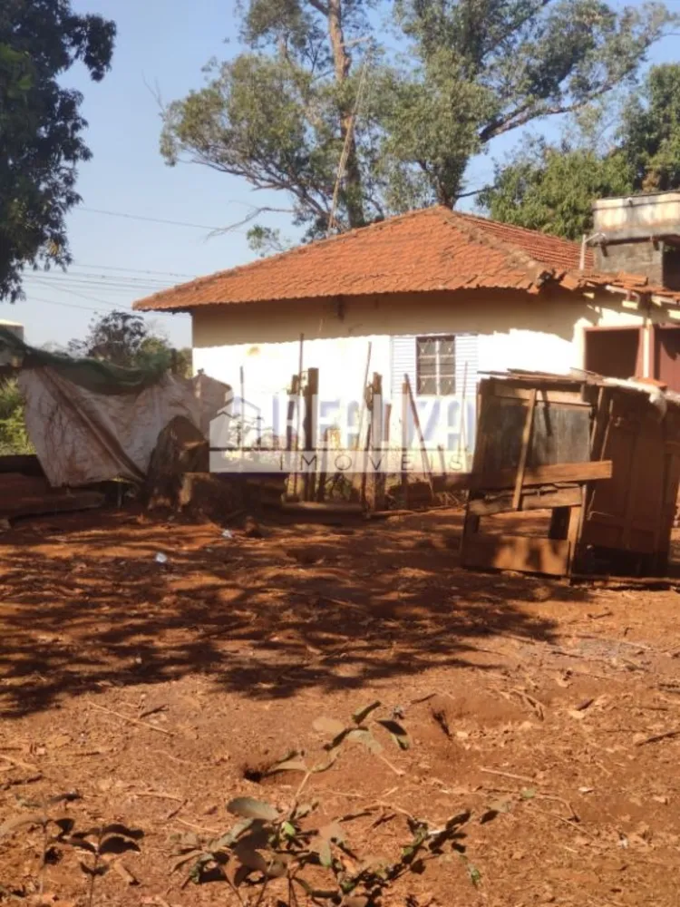 Chácara, 5 quartos, 150 m² - Foto 5