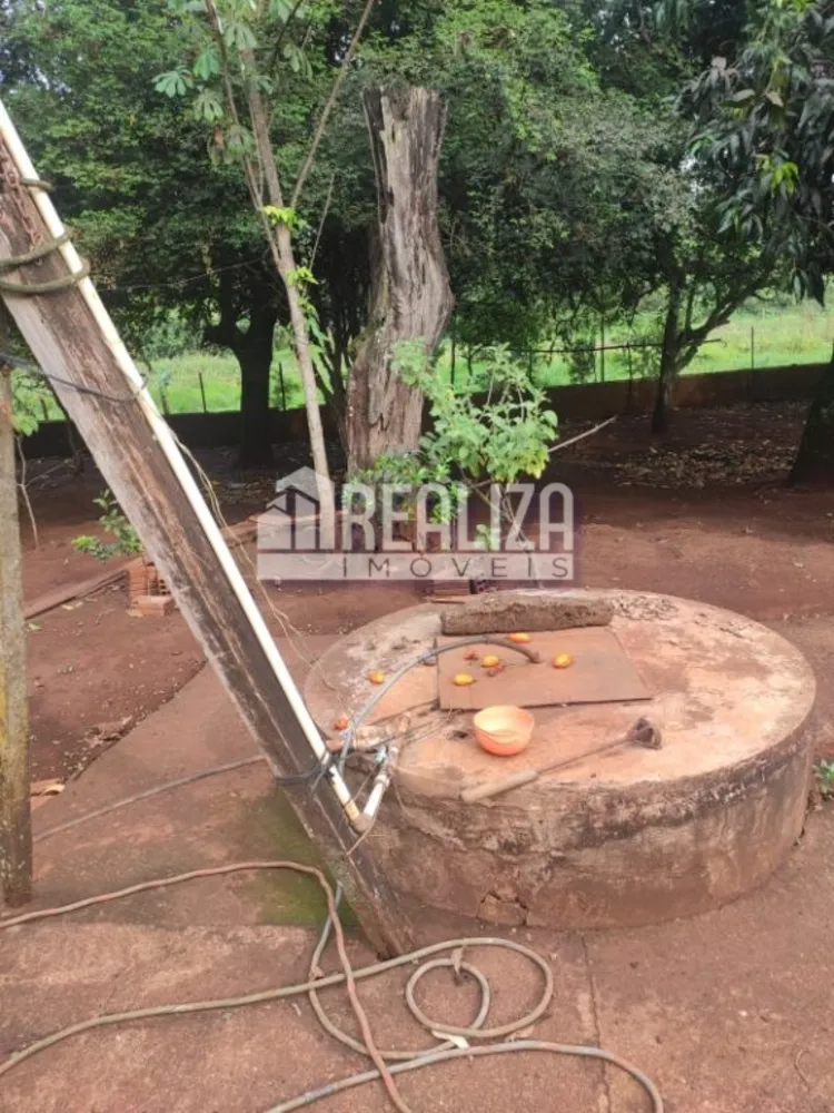 Chácara, 5 quartos, 150 m² - Foto 14