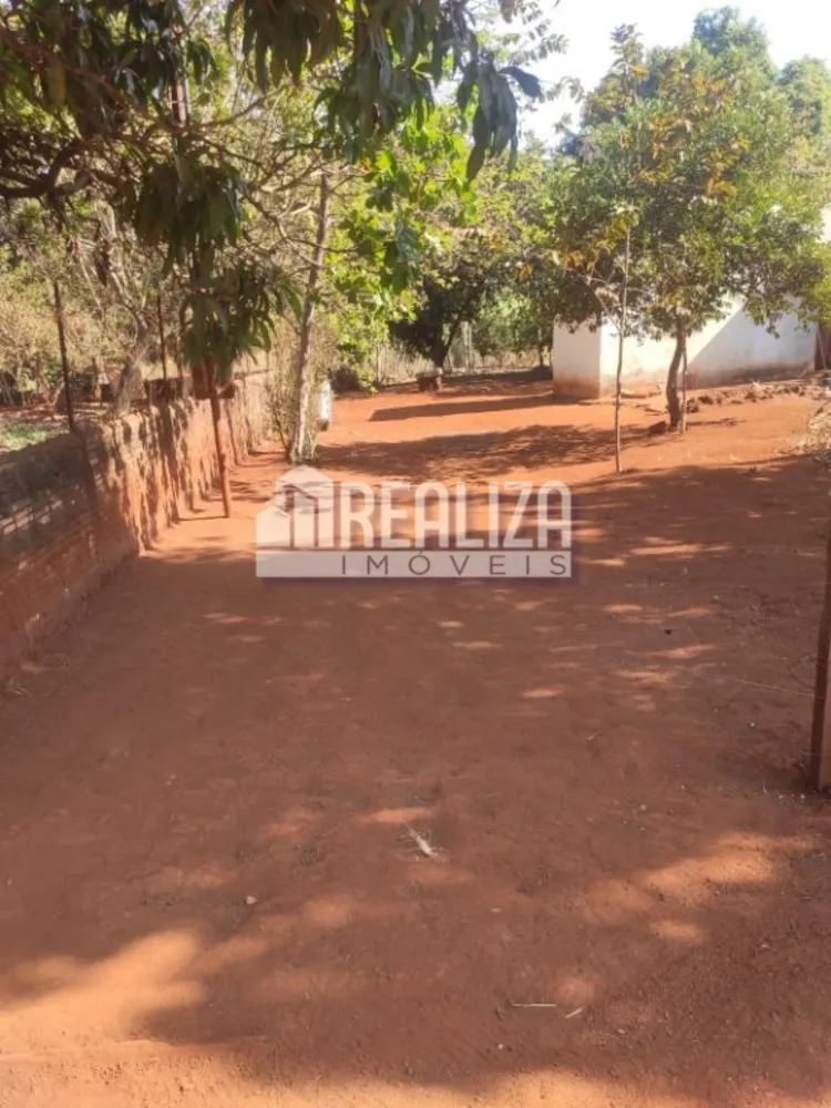 Chácara, 5 quartos, 150 m² - Foto 4