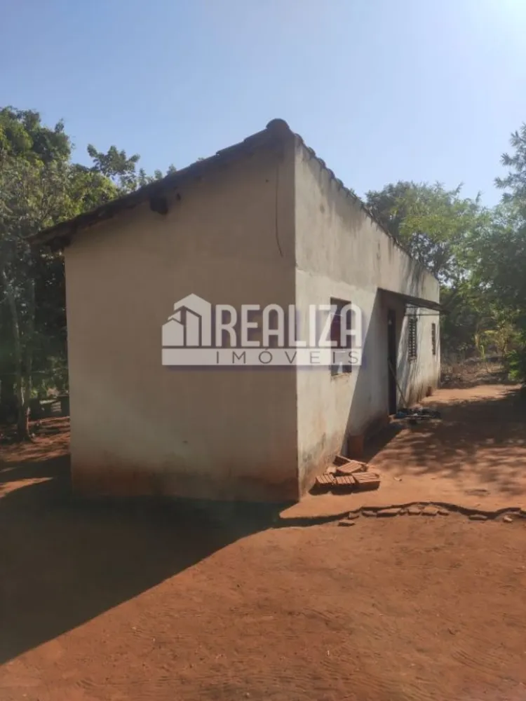 Chácara, 5 quartos, 150 m² - Foto 8