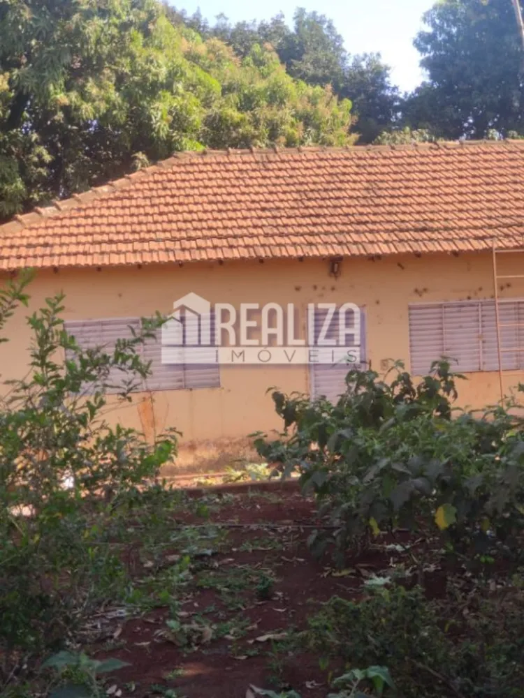 Chácara, 5 quartos, 150 m² - Foto 15