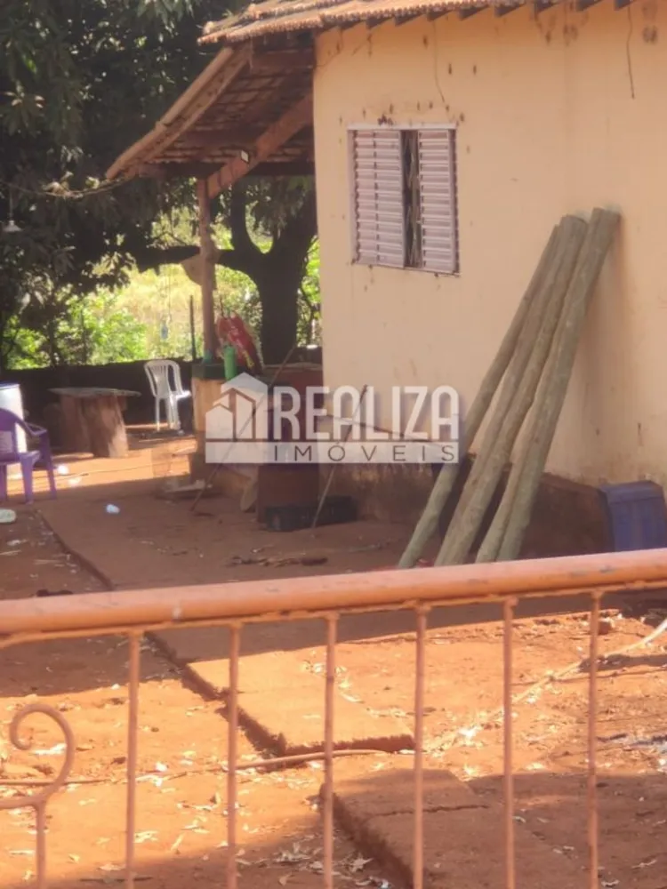 Chácara, 5 quartos, 150 m² - Foto 12