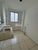 Apartamento, 2 quartos, 48 m² - Foto 5