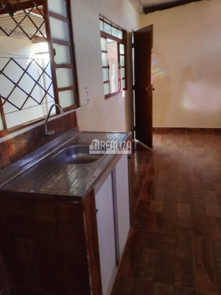 Casa, 3 quartos - Foto 11