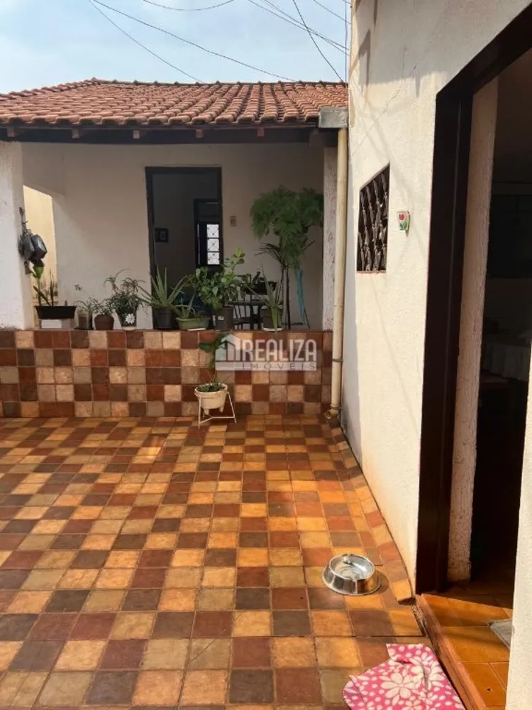 Casa, 3 quartos, 150 m² - Foto 13
