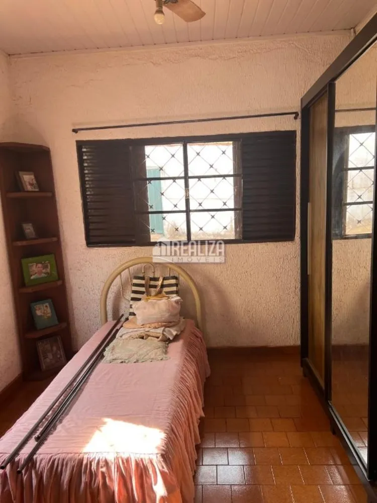 Casa, 3 quartos, 150 m² - Foto 16