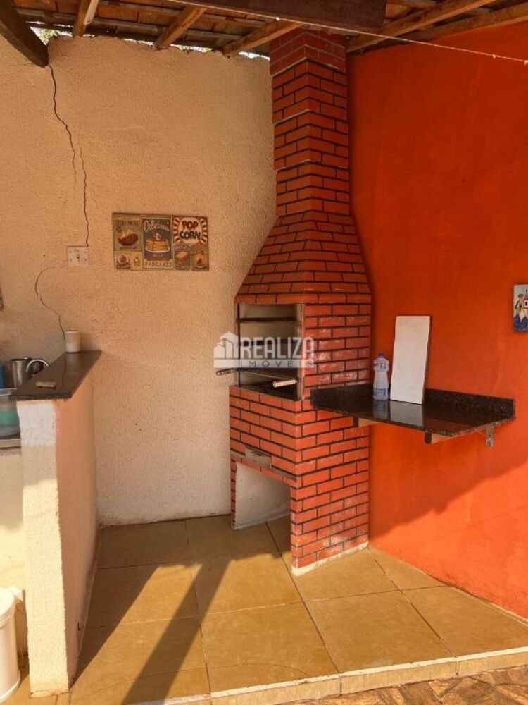 Casa, 3 quartos, 150 m² - Foto 2