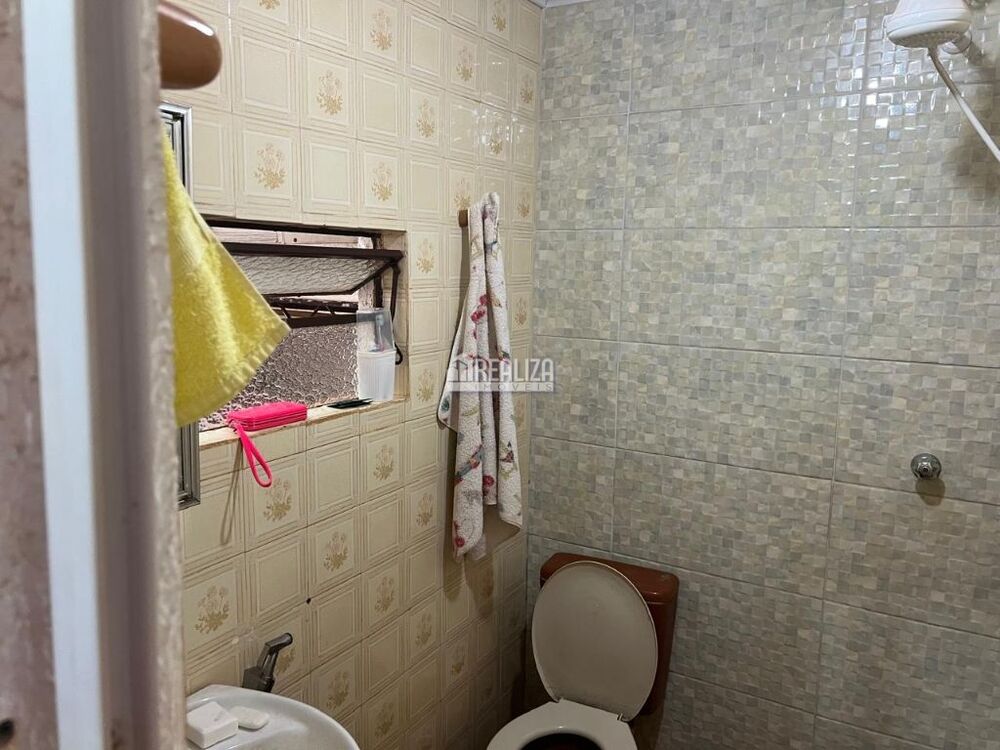 Casa, 3 quartos, 150 m² - Foto 6