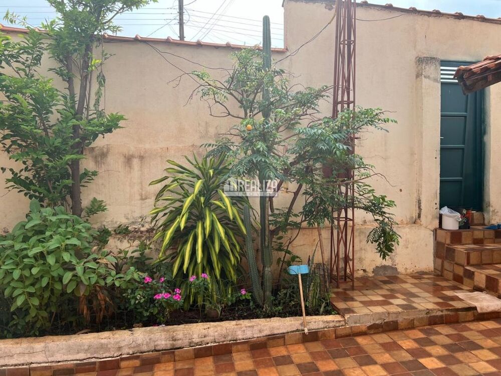 Casa, 3 quartos, 150 m² - Foto 8