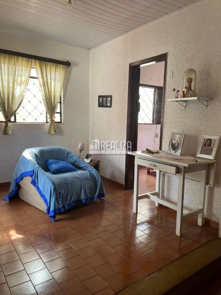 Casa, 3 quartos, 150 m² - Foto 11