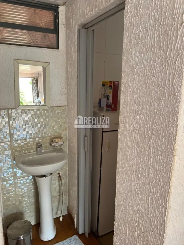 Casa, 3 quartos, 150 m² - Foto 15