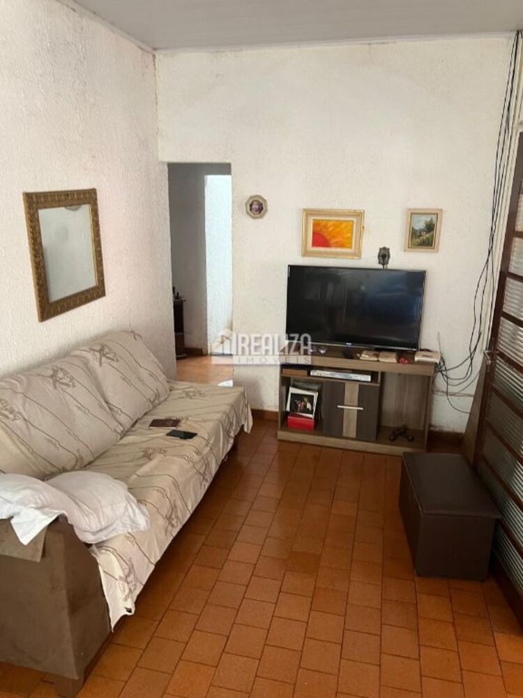 Casa, 3 quartos, 150 m² - Foto 10
