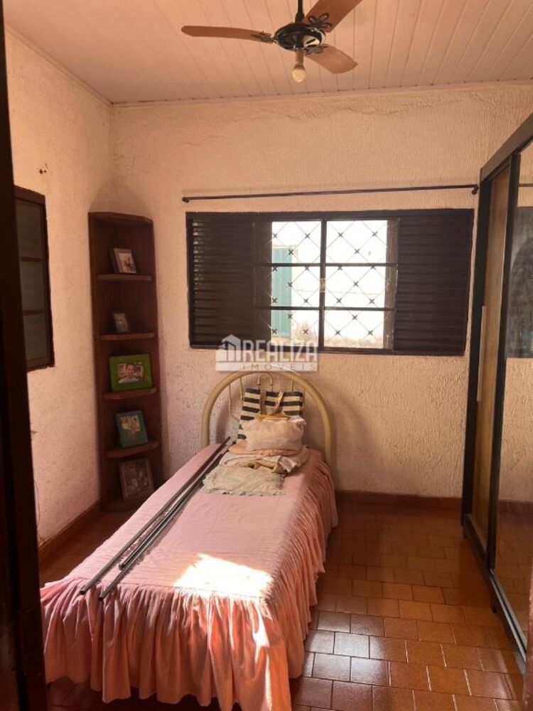 Casa, 3 quartos, 150 m² - Foto 12