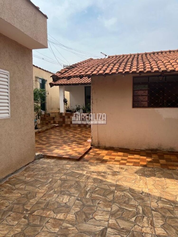 Casa, 3 quartos, 150 m² - Foto 5