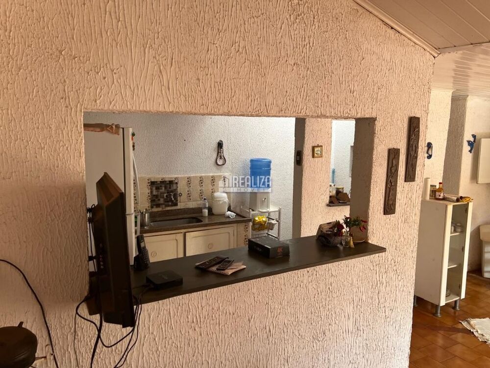 Casa, 3 quartos, 150 m² - Foto 4